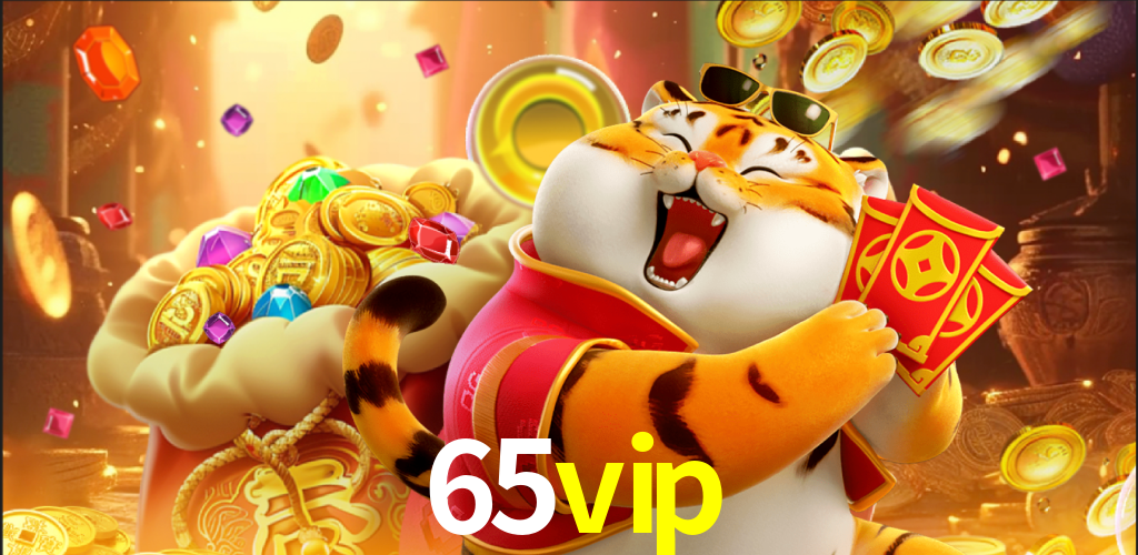 65vip - Aposta Radical, Emoção Sem Fim - 65vip.com