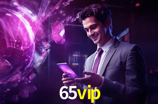 Statistics 65vip