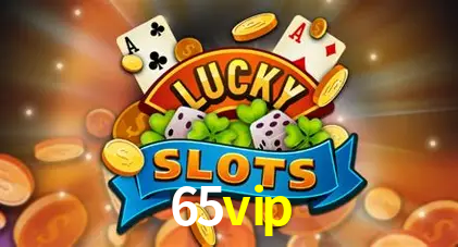 Desvendando o Mundo dos Jogos Virtuais na 65vip