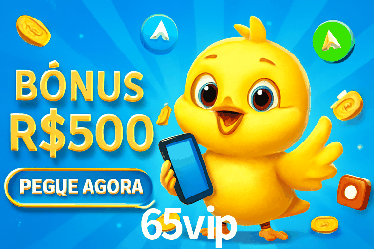 Platform Technology 65vip