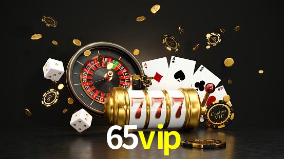 Sports Statistics 65vip