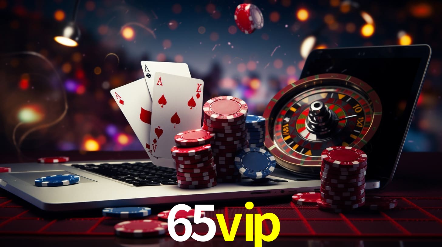 Crash Games Strategies 65vip