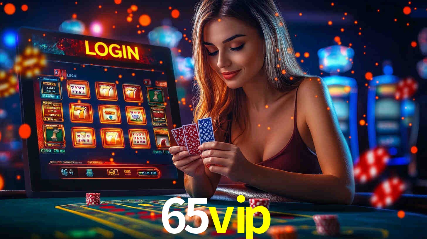65vip: Jogue Crash e Experimente Alta Recompensa Instantânea