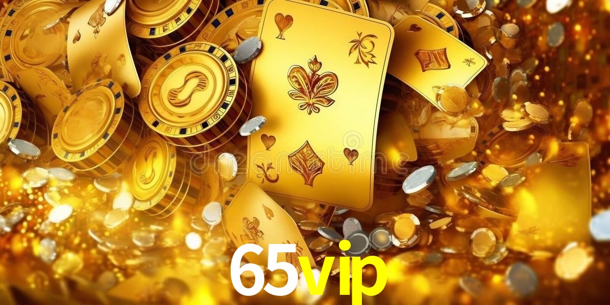 Explorando a Categoria de Eventos em Apostas na 65vip