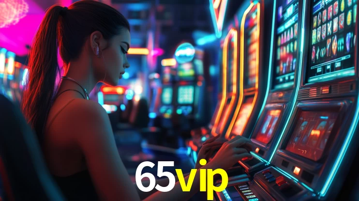 Premium Interface 65vip