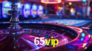 Estratégias Crash Games 65vip