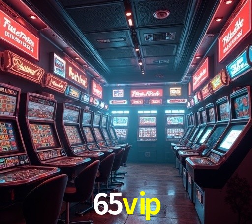 Sistemas de Segurança 65vip