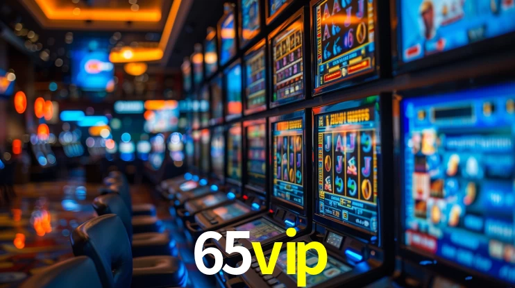 Security Systems 65vip