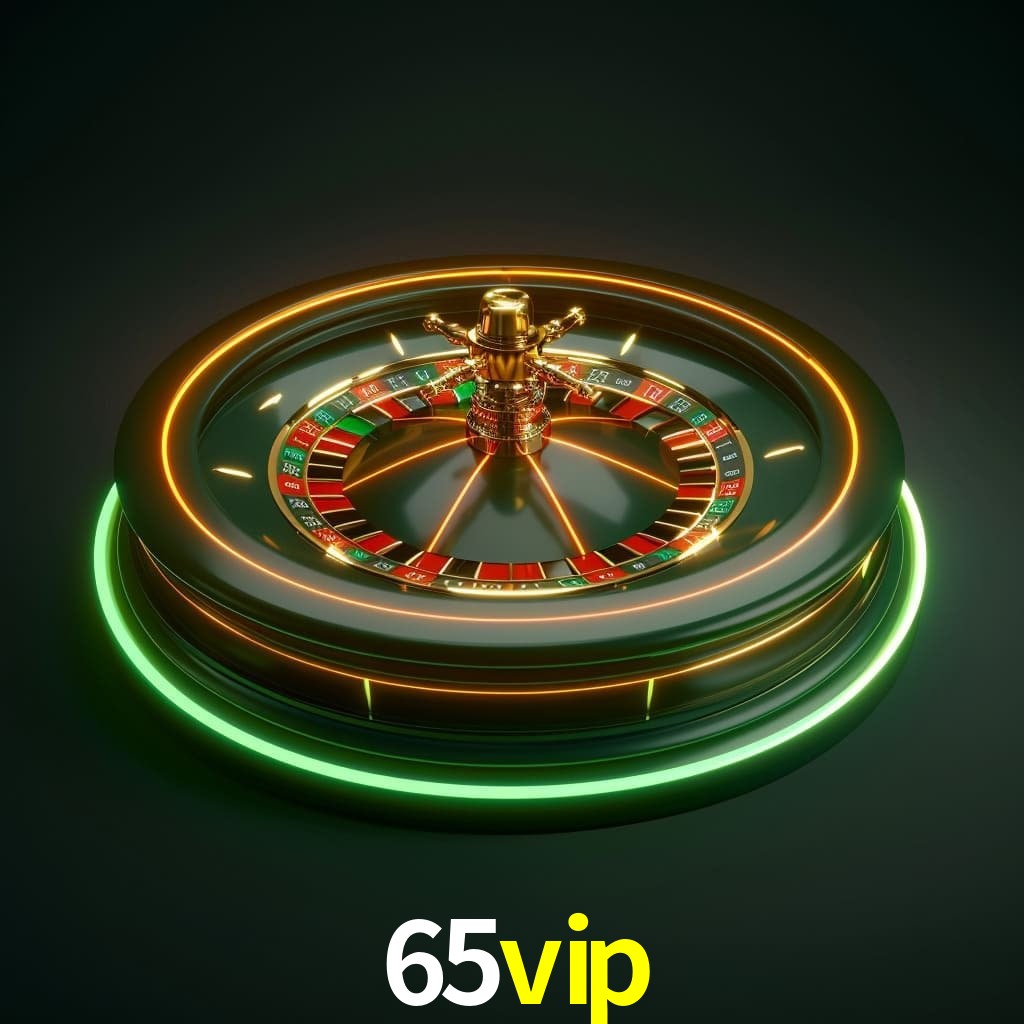 65vip.com