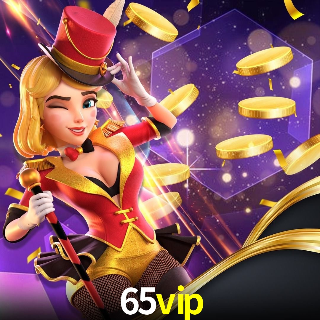 Tennis Betting 65vip