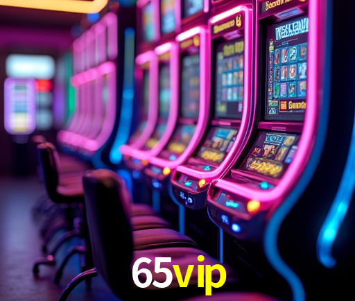 Especiais de Fim de Semana 65vip