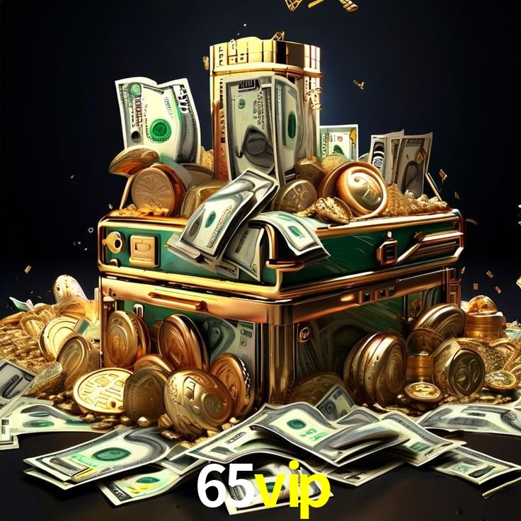 Jogo Spaceman 65vip