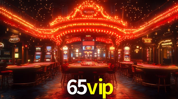 Instant EasyPaisa 65vip