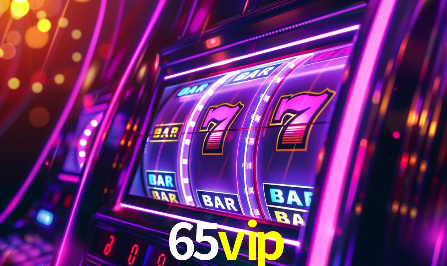 65vip