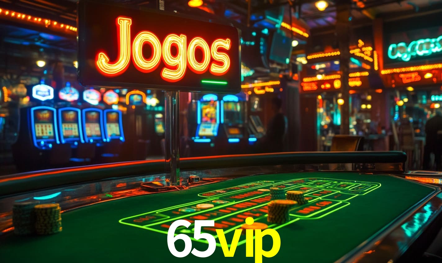 Avaliações dos Jogadores 65vip