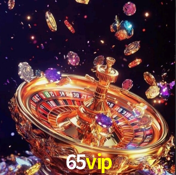 Cadastro Rápido 65vip