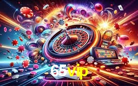 Jogo Aviator 65vip