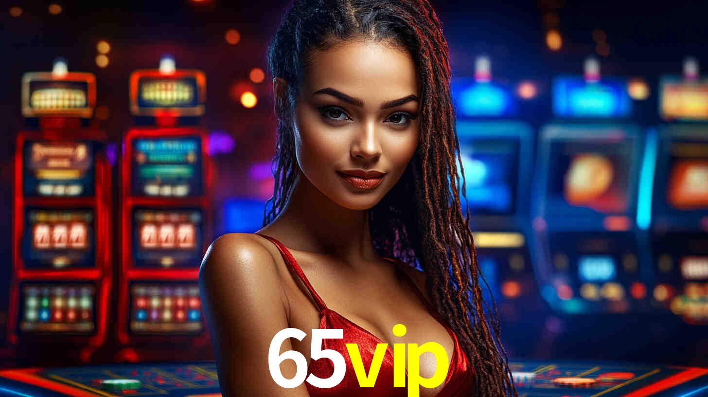 Apostas Esportivas na 65vip: Um Guia Completo