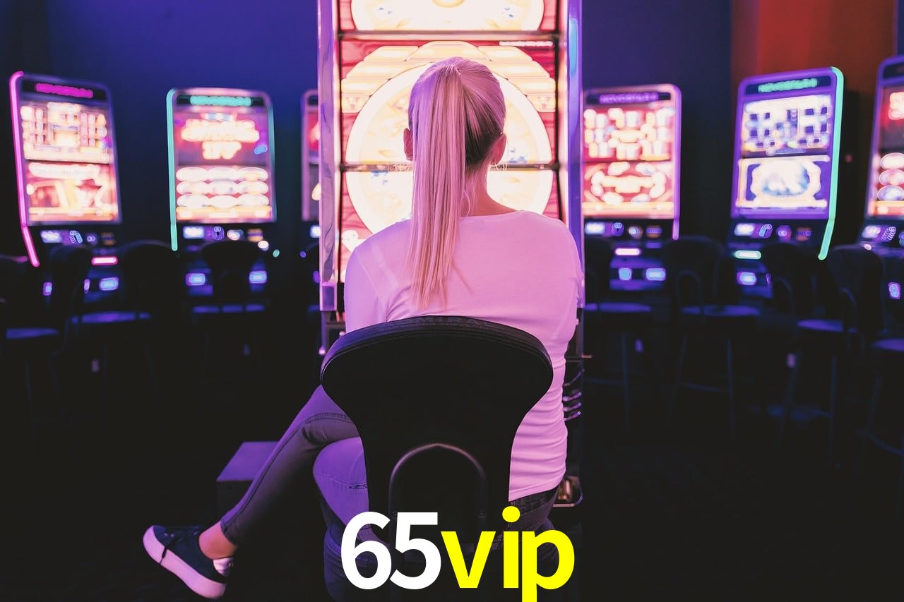 Games Directory 65vip