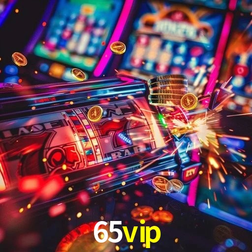 Jogos Exclusivos 65vip