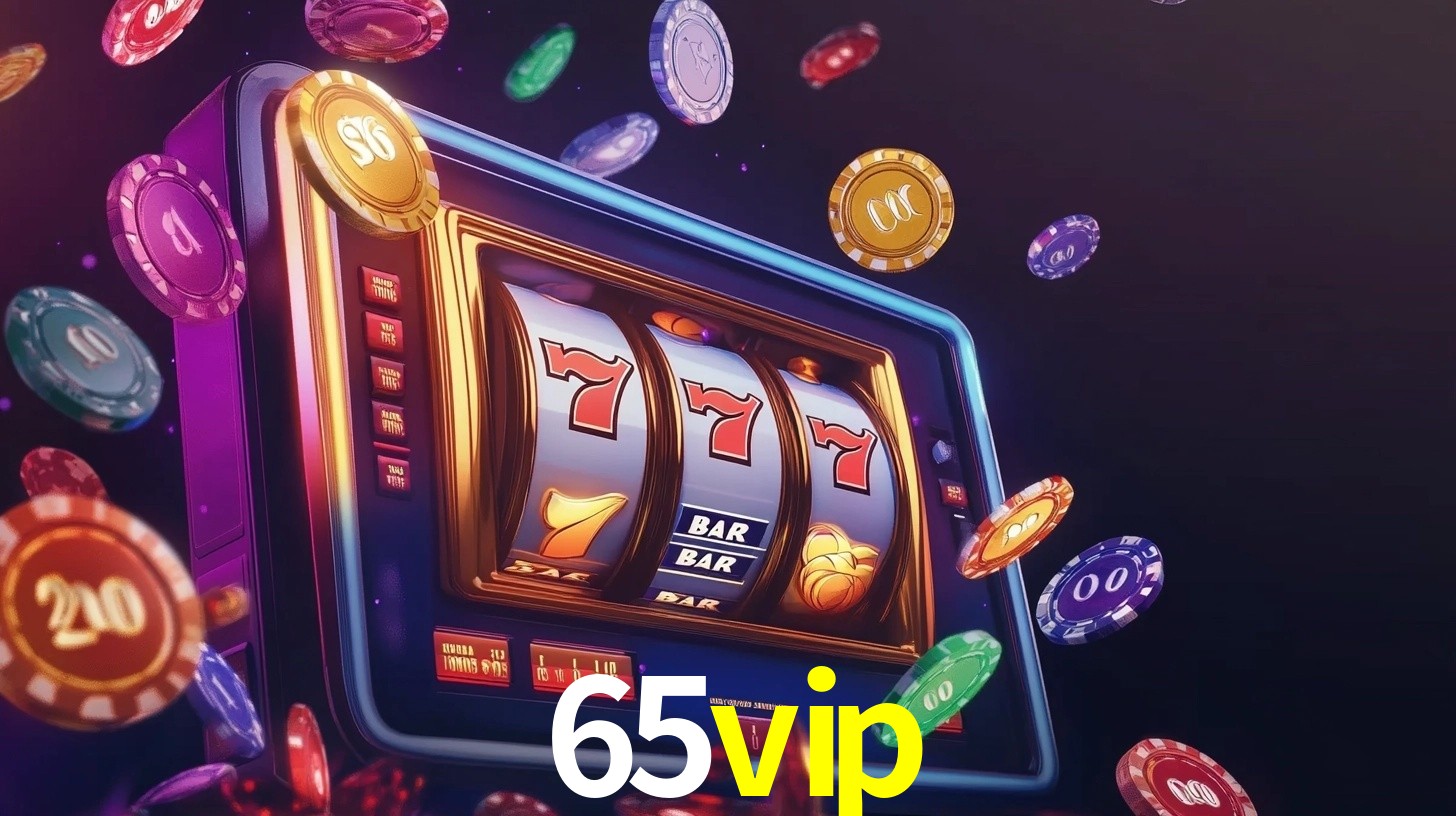 Blackjack Table 65vip