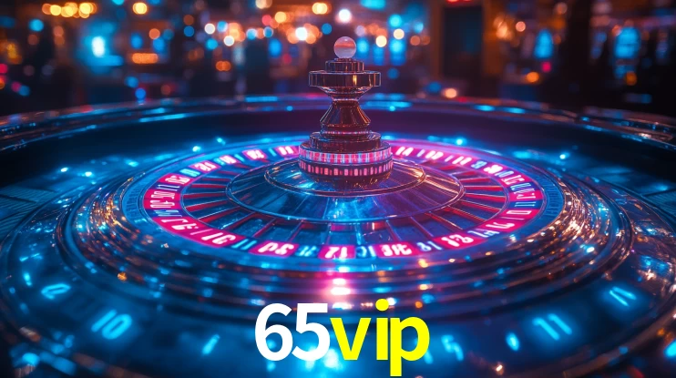 Exclusive Games 65vip