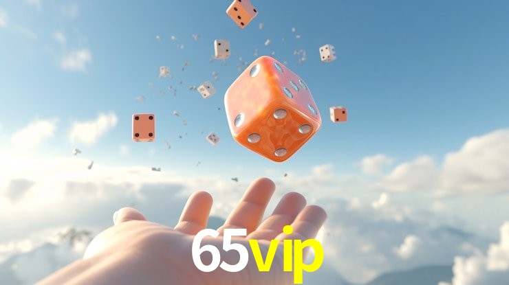 Basketball Betting 65vip