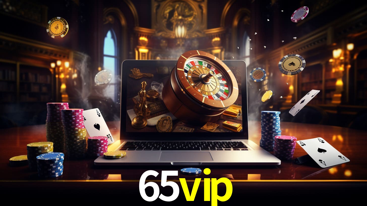 Spaceman Game 65vip