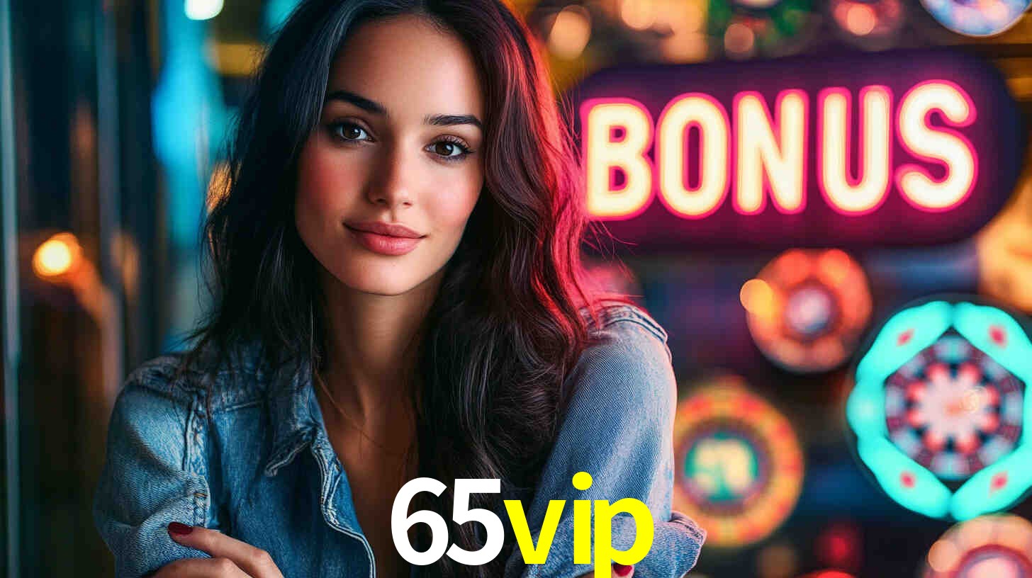 65vip.com