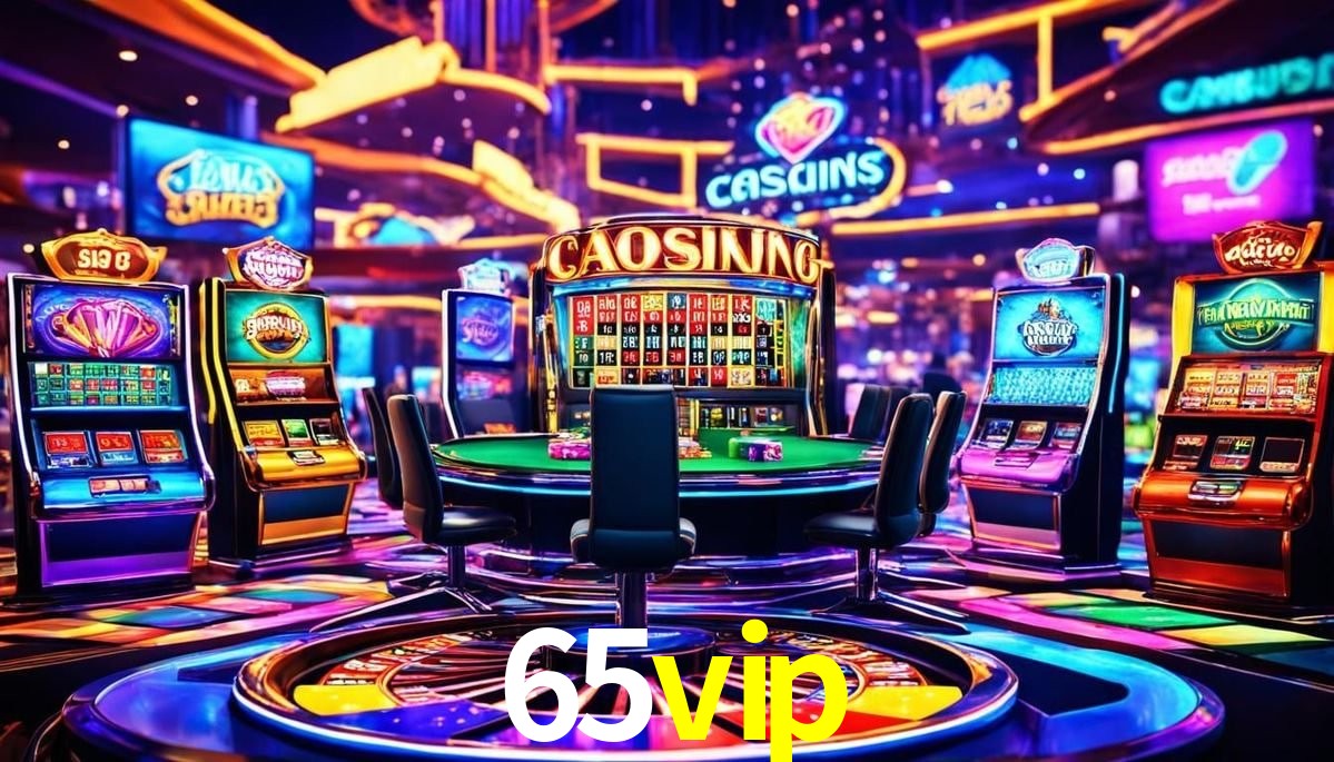 Apostas de Basquete 65vip