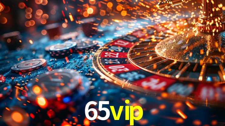 Quick Registration 65vip