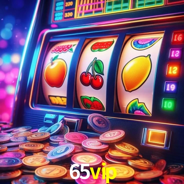 Estatísticas Crash Games 65vip