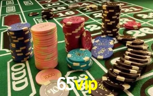 65vip,65vip.com