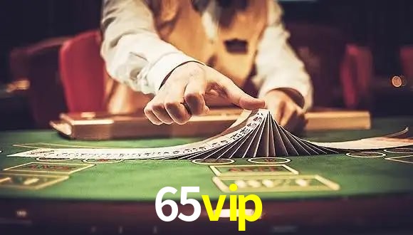 Football Betting 65vip