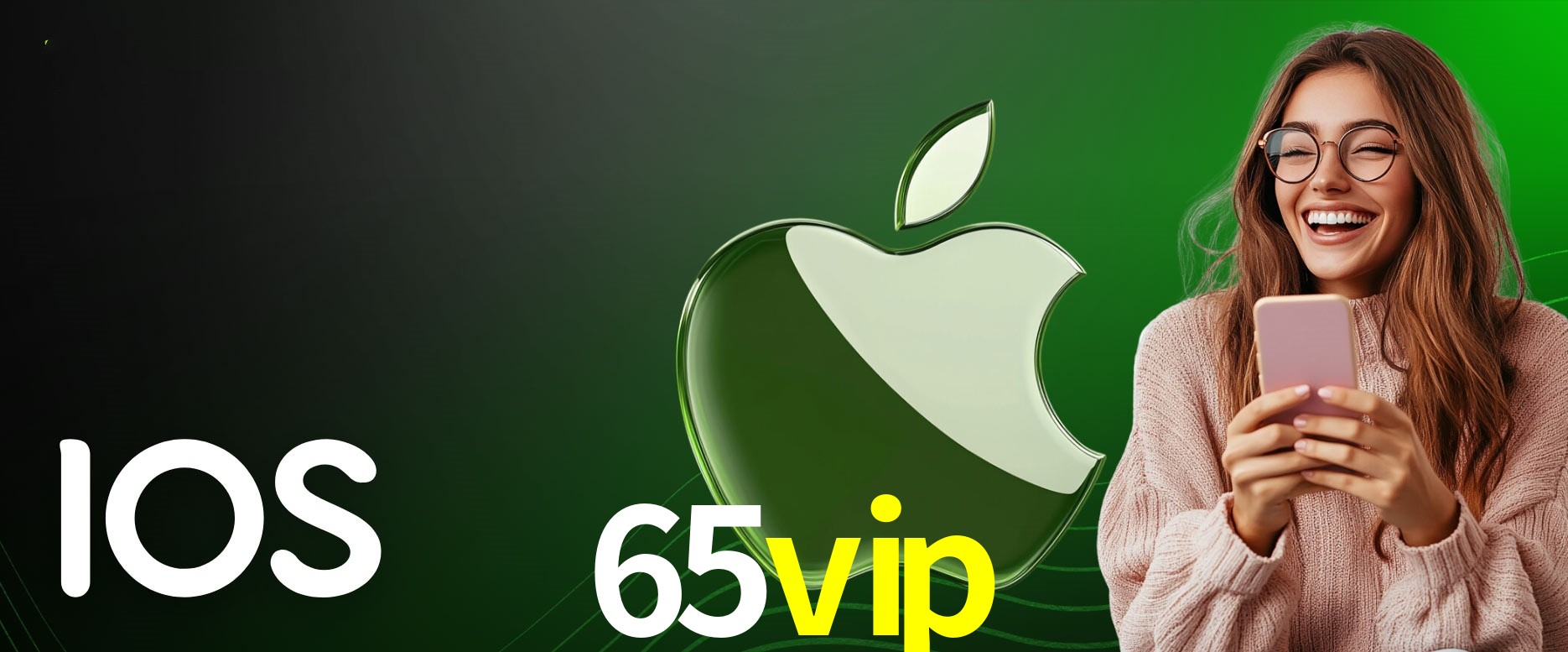 Weekend Specials 65vip