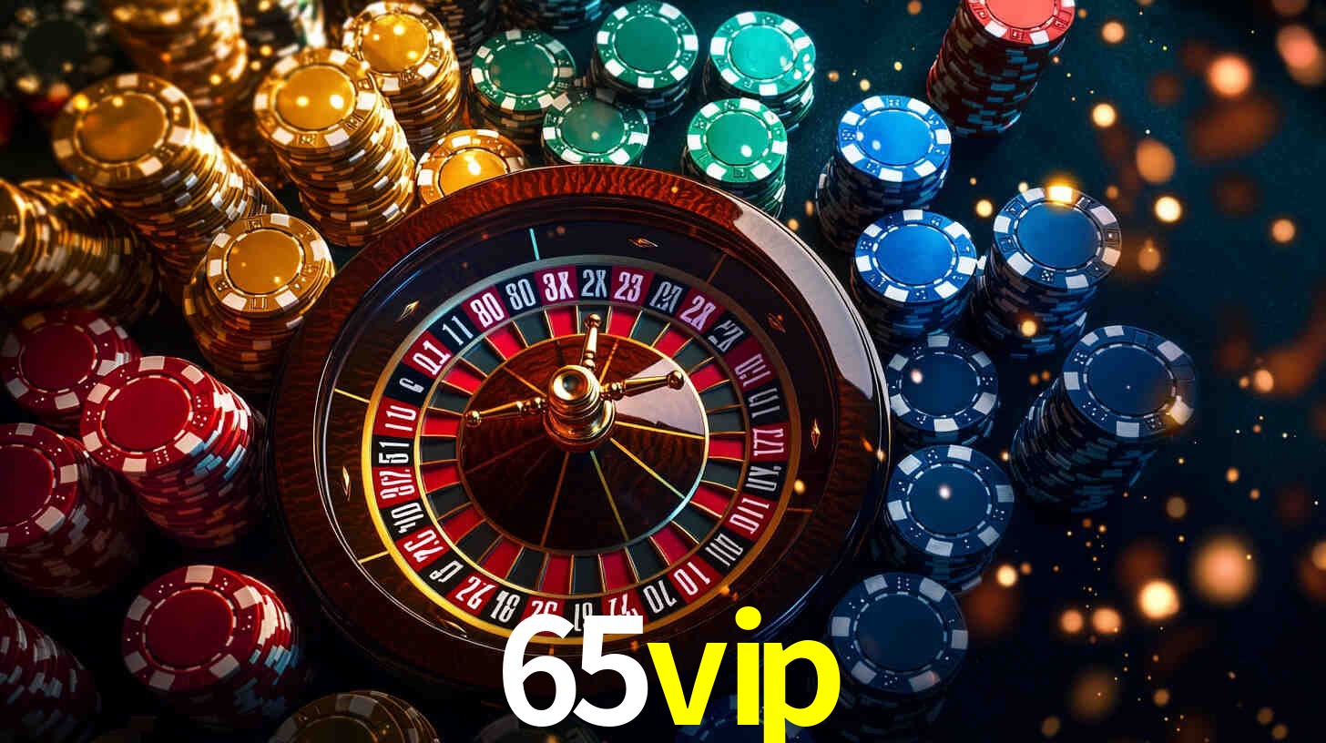 Daily Bonuses 65vip