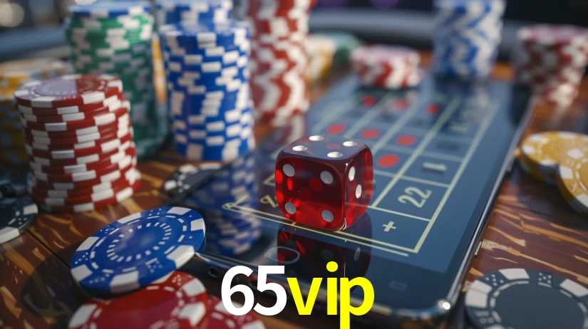 65vip.com