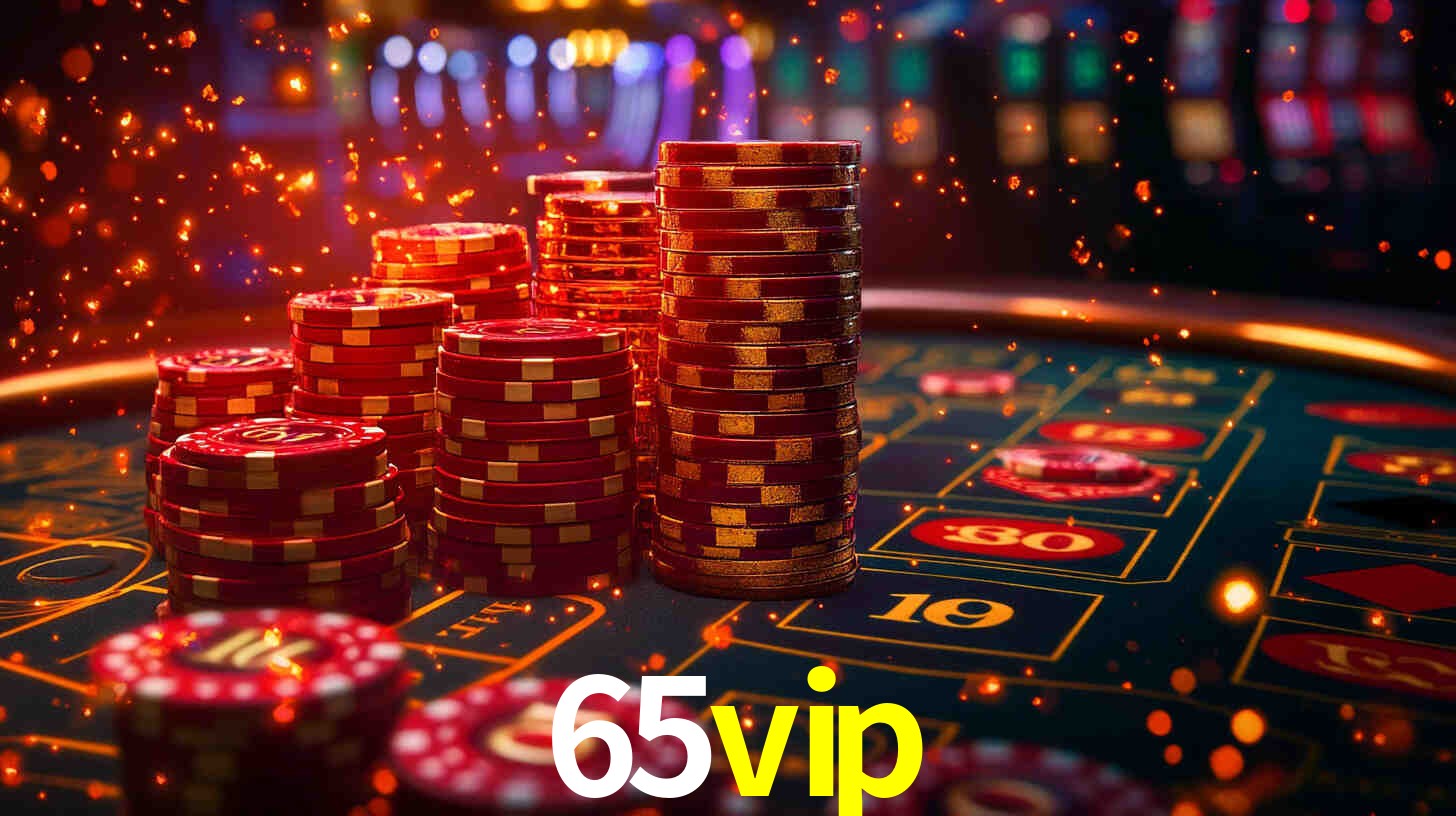 Tournaments 65vip