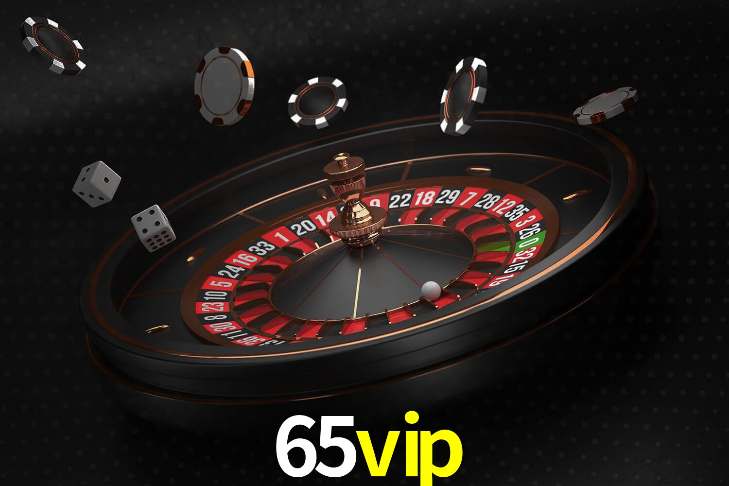 65vip bet