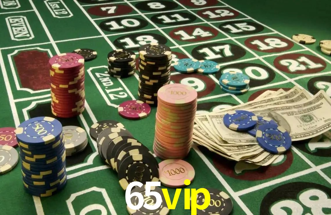 Player Reviews 65vip