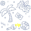A Emoção da Loteria na 65vip: Uma Chance de Mudança de Vida
