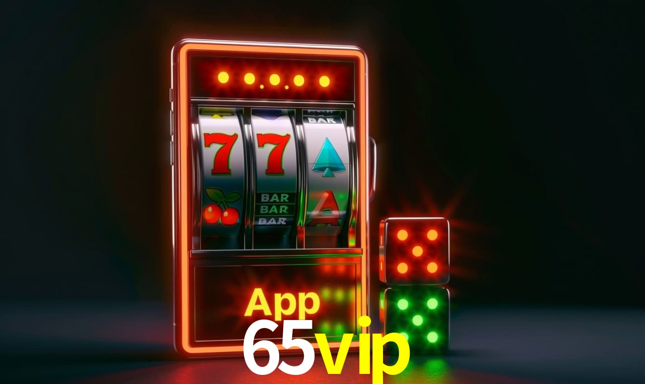 Apostas de Tênis 65vip