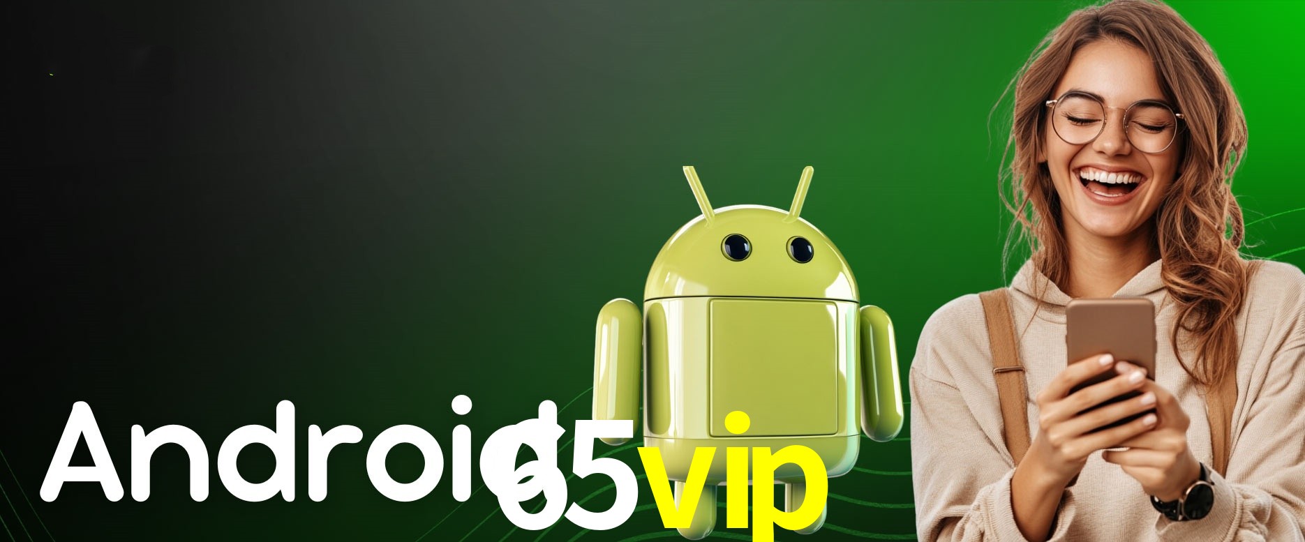 Exclusive Offers 65vip