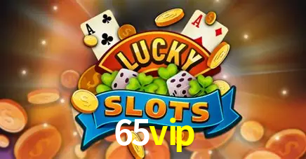 Desvendando o Mundo dos Jogos Virtuais na 65vip