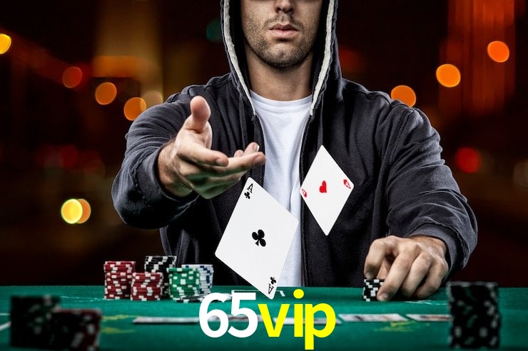65vip bet
