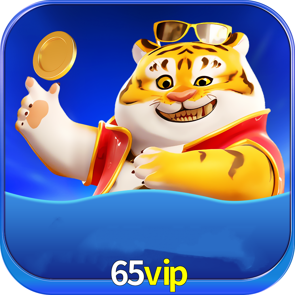 65vip