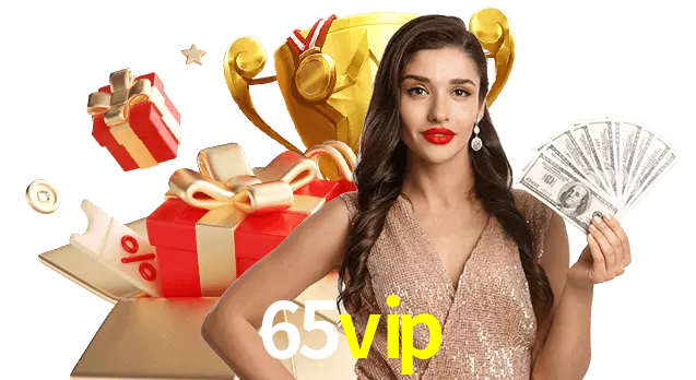 65vip