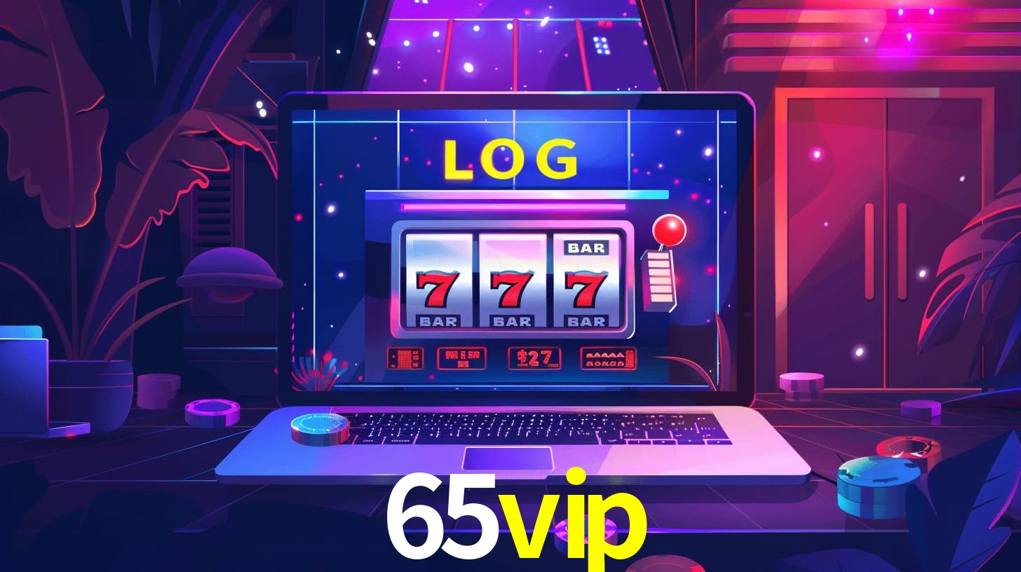Apostas Futebol ao Vivo 65VIP.COM