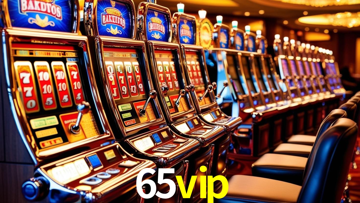Apostas na Site 65VIP.COM