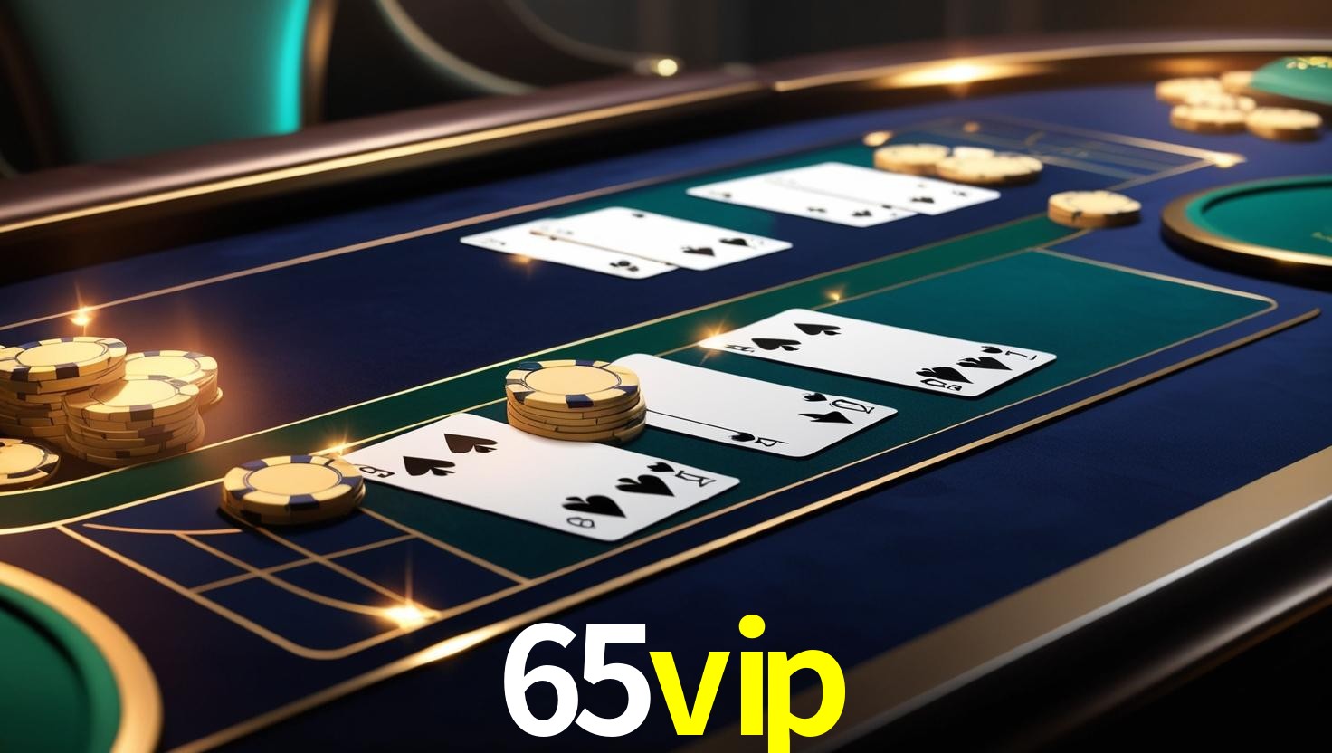 Fortune Tiger Slot no Site 65VIP.COM